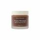 Boutijour Petale de Botanique Mască de spălare și întărire, 70 g