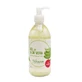 Naturlider Gel d'Aloe Vera , 500 ml