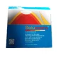Arafarma Soluezem Wipes, 20 units