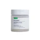 Eqqualberry Swimming Pool Toner Pad , 200 ml