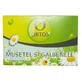 Soap with chamomile and marigold, 100 g, Ortos