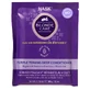 Hask Blonde Care Mask , 50 gr