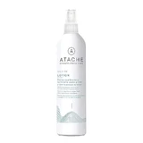 Atache Vette Huid Lotion, 200 ml