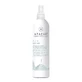Atache Oily Sk Lotion, 200 ml