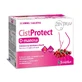 Ynsadiet Cistprotect. Sistem urinar, 30 pliculețe