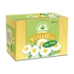 El Naturalista Kamille met Anijs 20 Filters