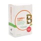 Naturlider Vitamin B Complex, 60 Capsules