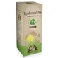 Erbenobili Epidermavin Olosvita Dermatită 50Ml