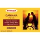 Integralia Damiana Plus 20Flaschen