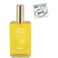 Gamarde Satijn Droge Olie 100Ml. Bio