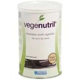 Nutergia Vegenutril Vanille, 350 Gr