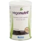 Nutergia Vegenutril Vanilla, 350 Gr