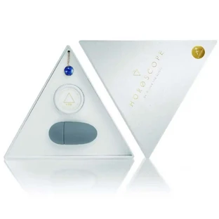 Bijoux Horoskop Horoskop Kit Schütze