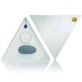 Bijoux Horoscope Horoscope Kit Sagittarius