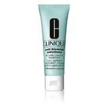 Clinique Anti-Blemish Crema Granos, 50 ml