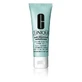 Clinique Anti-Blemish Cream Puistjes, 50 ml