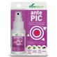 Soria Natuurlijke Antepic Lotion Tegen Muggen 50Ml