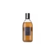Aromatica Quinoa Protein Shampoo, 400 ml