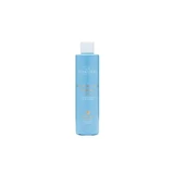 Maternatura Champú Lavanda Cuero Cabelludo Sensible, 250 ml