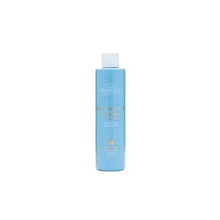 Maternatura Lavender Shampoo for Sensitive Scalp, 250 ml