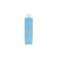 Maternatura Lavender Shampoo for Sensitive Scalp, 250 ml