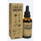Eladiet Origin Gouttes 50ml