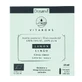 Drasanvi Vitaroms Lemon Essential Oil Bio , 10 ml
