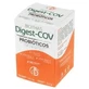 Bioithas Digest-Cov 30Cap