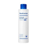 Real Barrier Real Barrier Extreme Essence Toner , 200 ml