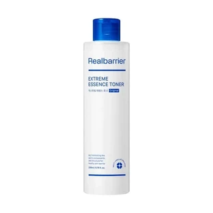 Real Barrier Real Barrier Extreme Essence Toner , 200 ml