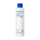 Real Barrier Real Barrier Extreme Essence Toner , 200 ml