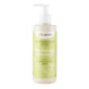 La Saponaria Burdock & Calendula Intimate Gel 200Gr