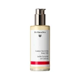 Hauschka Cydonia Lait corporel 145 ml