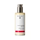 Dr. Hauschka Cydonia Lichaamsmelk 145Ml