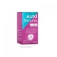 Auxiinmuno 42 tablets