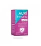 Auxiinmuno 42 tablets