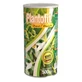 Eder Health Nutrition Plantofit Vanilla Flavor 500Gr