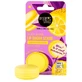 Organic Shop Fac Lemon Macaron Sugar Lip Scrub , 10 ml