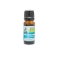 Natura Premium Essentiële olie grove den Bio , 10 ml