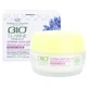 Bottega Di Lungavita Bio Clarine Cremă facială de zi 50ml