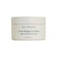 Boutijour Lotus Melight Eye Patch, 1.5 (x66) g