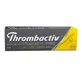 Trombactiv Gel 70 ml