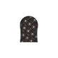 St. Moriz Applicator Glove, 1