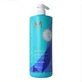 Moroccanoil Color Care Shampoo Paars, 1000 ml