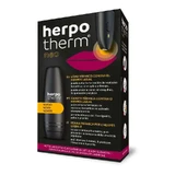 Arkopharma Herpotherm, 1 unit