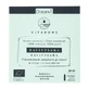 Drasanvi Vitaroms Ravintsara Bio Etherische Olie , 10 ml