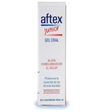 Aftex Junior Oral Gel 15 ml