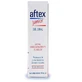 Aftex Junior Mondgel 15 ml