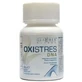 Glauber Pharma Oxistres 30 Comprimidos