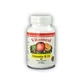 Vitameal Vitamin B12 500Mcg. 100 Tablets
